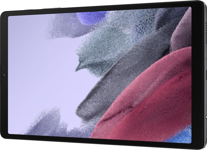 Produktbild Samsung Galaxy Tab A7 Lite (4G, 8.70", 32 GB, Gray)