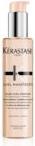 Produktbild Kérastase Curl Manifesto Gelée Curl Contour (150 ml)