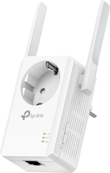 TP-Link TL-WA860RE (300 Mbit/s)