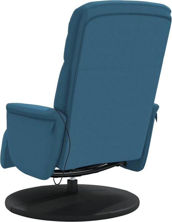Produktbild VidaXL Jaiden