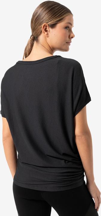 Image du produit Super Natural Women's Loose Air Tee (L)
