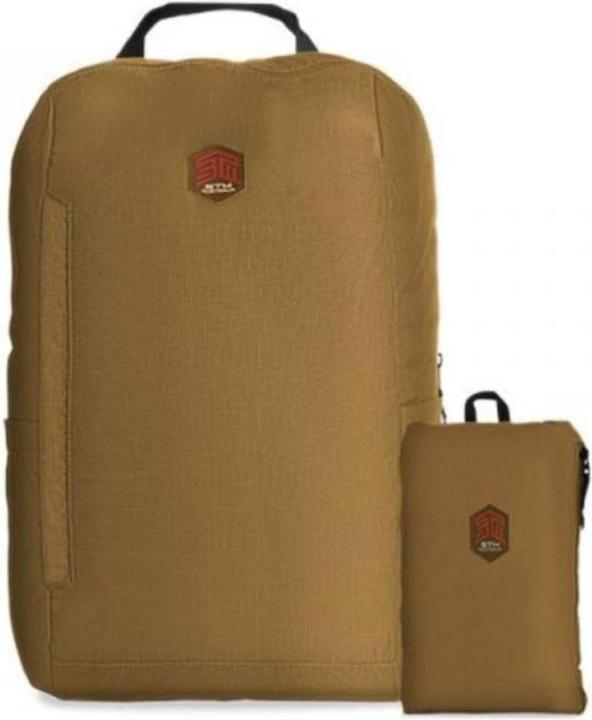 Actual product image STM BagPack (15 l)