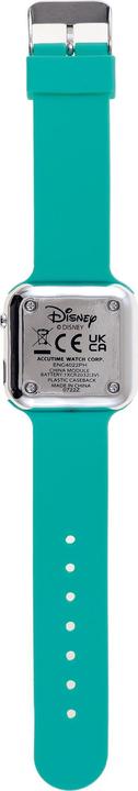 Produktbild Disney Encanto LED Watch ENC4022
