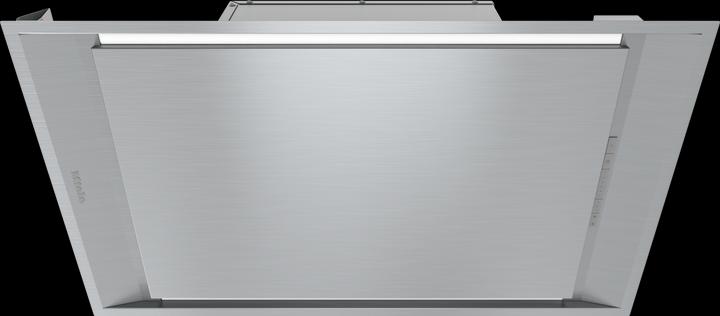 Produktbild Miele DAC 2940 Stella (Deckenlüfter)
