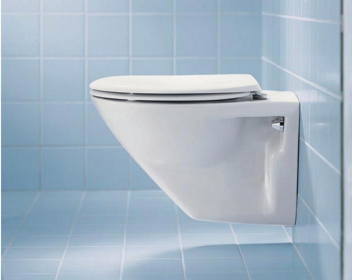 Image du produit Duravit Siège de WC o Absenkauto Scharn ES beige bahama