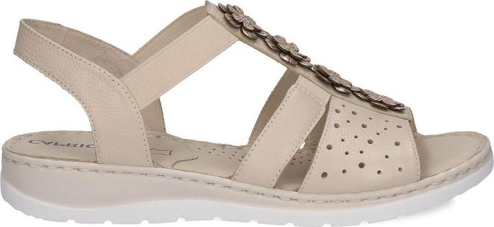 Caprice Sandalette (37)