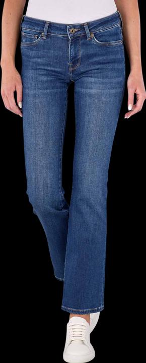 Immagine prodotto Pepe Jeans 10019431 (W33/L30)