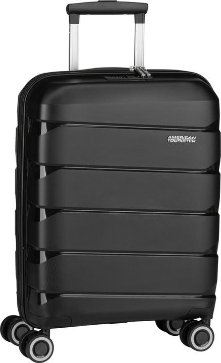 Immagine prodotto American Tourister Muovi l'aria (32.50 l, Bagaglio a mano (fino a 50 litri))