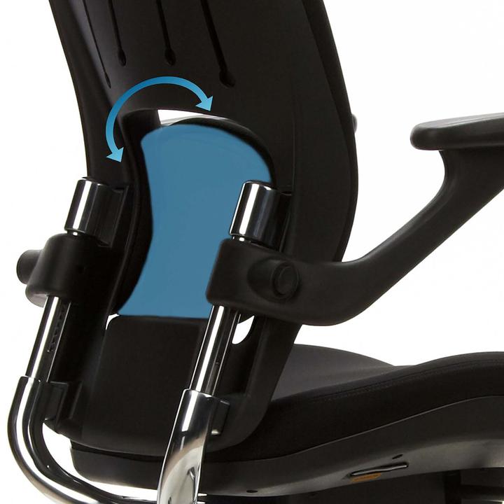 Actual product image Hjh Office VAPOR LUX
