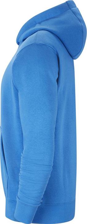 Immagine prodotto Nike Park 20 Fleece Hoody Bambini (L)