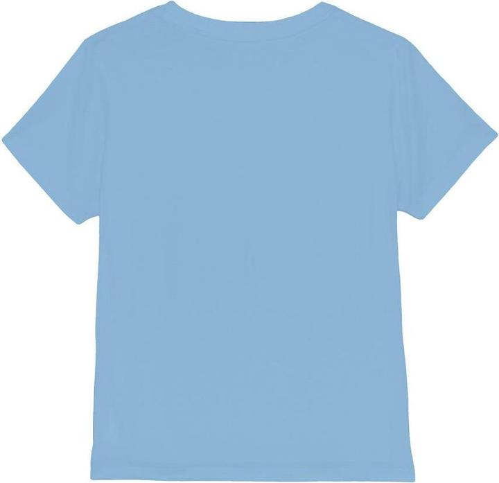 Actual product image Childrens/Kids Believe In Yourself Anxiety T-Shirt (140, 146)