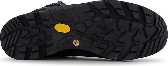 Immagine prodotto Lowa Mauria Evo GTX (41)