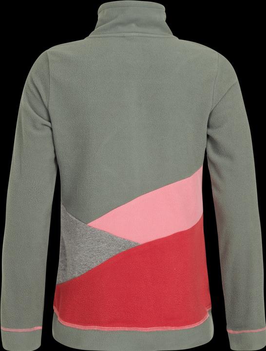 Produktbild Protest jacke Prtannelot Misty (140)