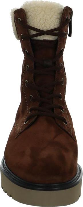 Produktbild Paul Green Schnürstiefelette (36.5)