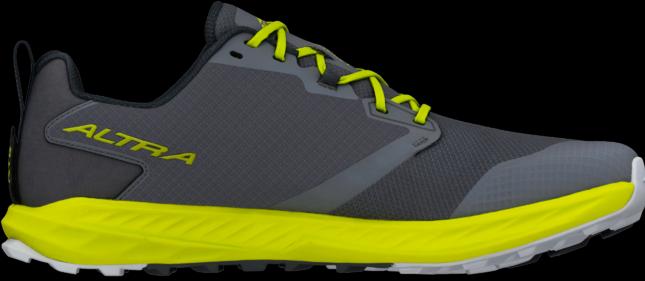 Actual product image Altra Superior 7 (50)