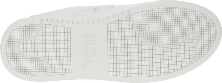 Image du produit Hub Hook (44)