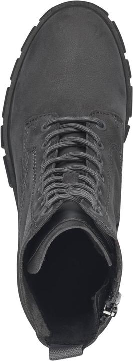 Produktbild Tamaris Stiefelette (36)