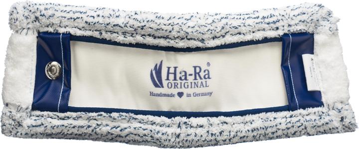 Produktbild Ha-Ra Mach 6 (1 Stk.)