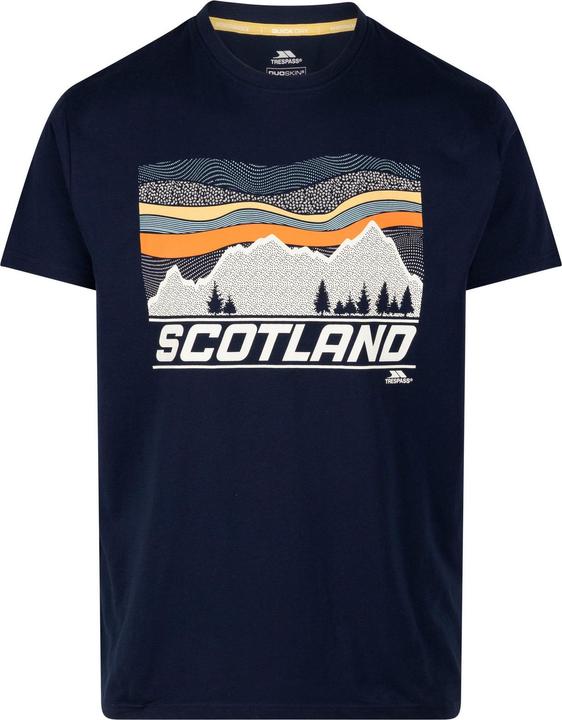 Trespass Peri TShirt