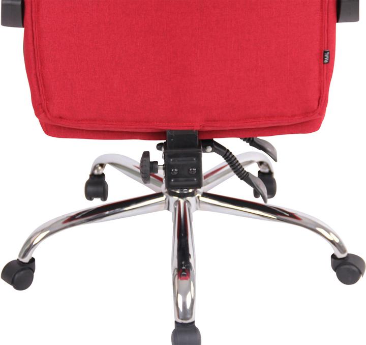 Actual product image CLP Oxygen