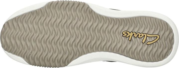 Immagine prodotto Clarks Sneaker (47)