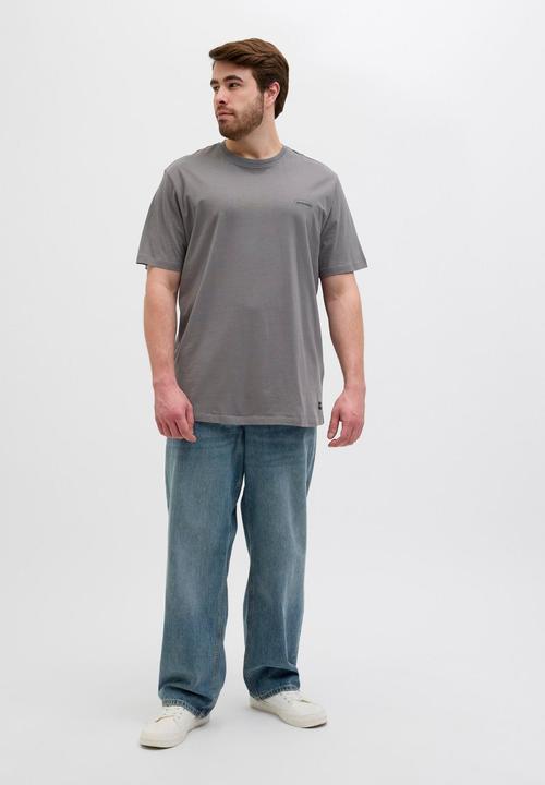 Immagine prodotto Jack & Jones Plus Size T-shirt T-shirt (4XL)
