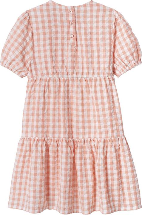 Image du produit Vertbaudet Robe (122)