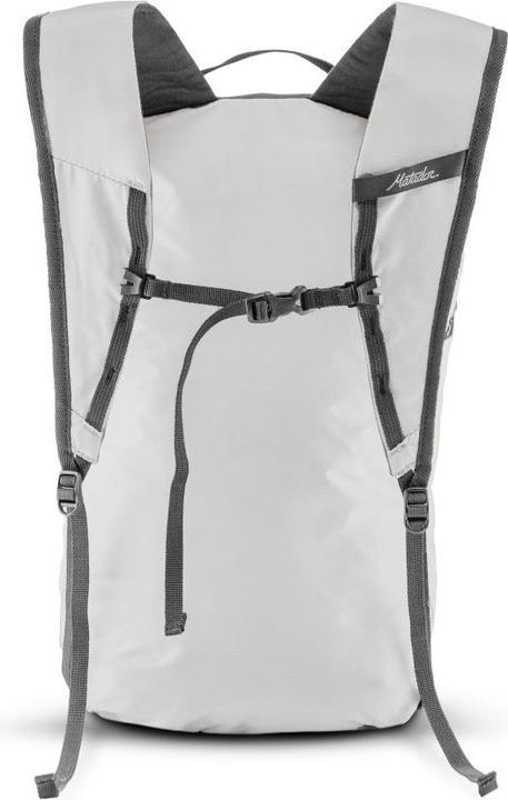 Actual product image Matador ReFraction Packable Backpack (16 l)