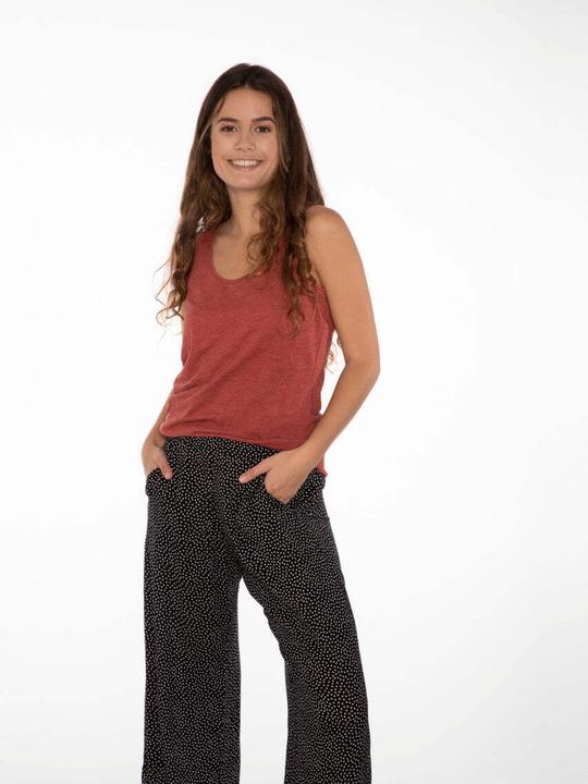 Actual product image Protest PANTS LIV pants (40)