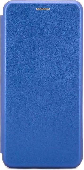 Produktbild iLike Redmi 13C 4G / Poco C65 Book Case Slim (Xiaomi Poco C65, Xiaomi Redmi 13C)