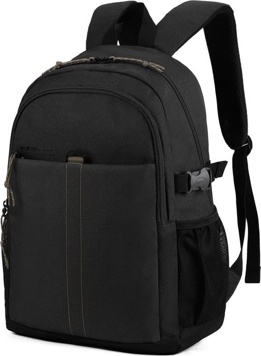 Immagine prodotto Aoking Zaino (3.65 l)