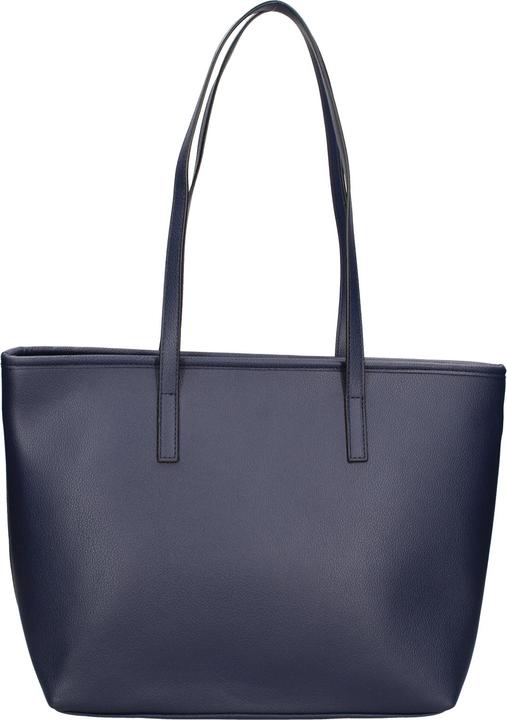 Image du produit Pierre Cardin 6011-Wx11