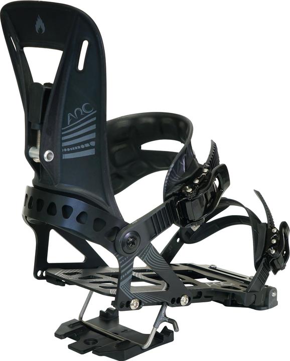 Immagine prodotto Spark R&D Arco ST (S)