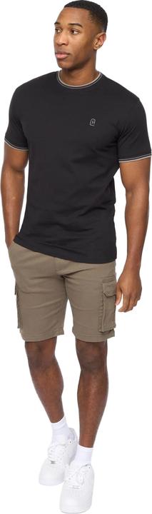 Produktbild Crosshatch Shellworth TShirt (XL)