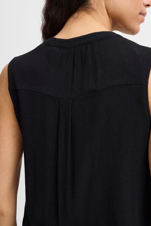 Image du produit B.young BYJACQUELINE BLOUSE 2 20814920 (44)