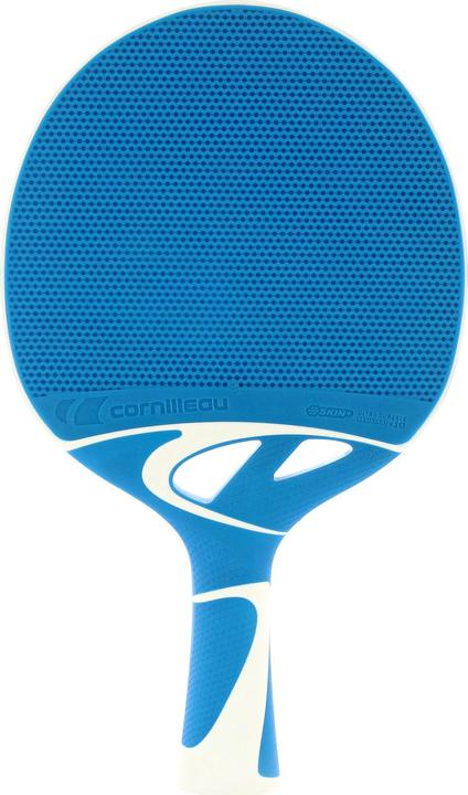 Produktbild Cornilleau Tacteo 30