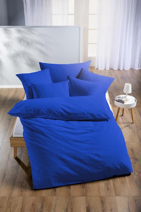Image du produit Night Fashion Edi (Taie d'oreiller, 50 x 70 cm)