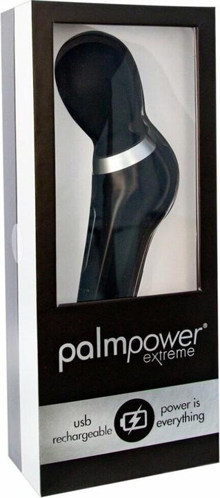 Produktbild Palmpower Extreme