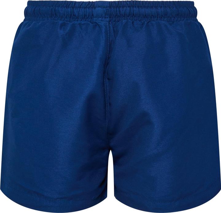 Actual product image hummel hmlBONDI BOARD SHORTS (152)