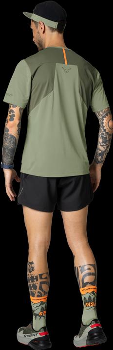Produktbild Dynafit Sky Shirt (M)