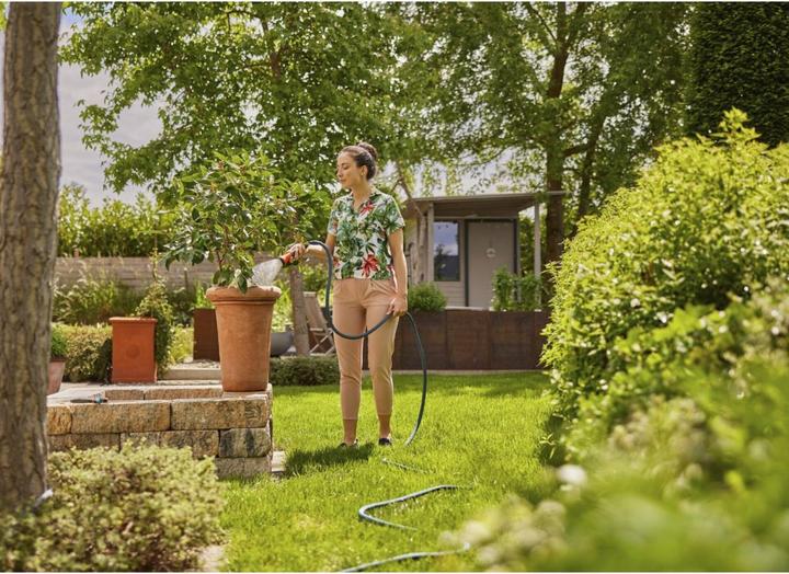 Actual product image Gardena Liano Life 1/2 Set (30 m, 50.80 mm)