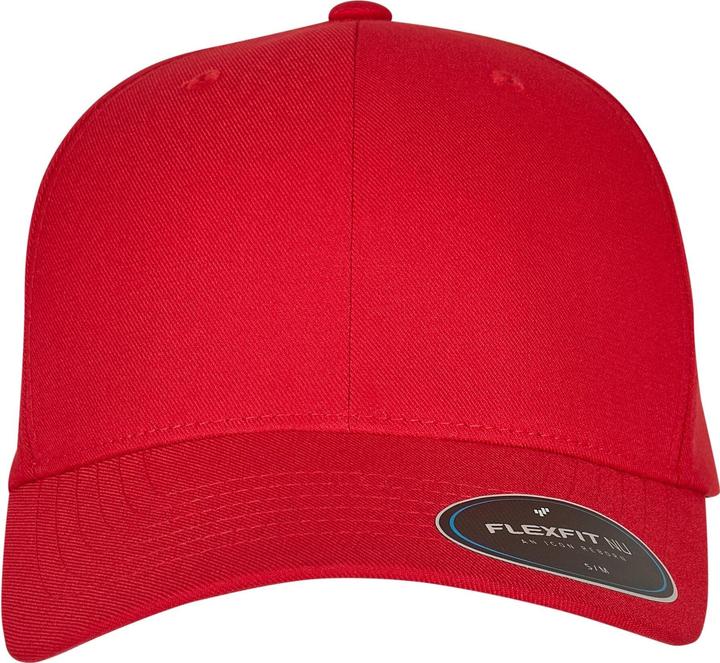 Produktbild Flexfit NU® CAP - 59329 (XL)