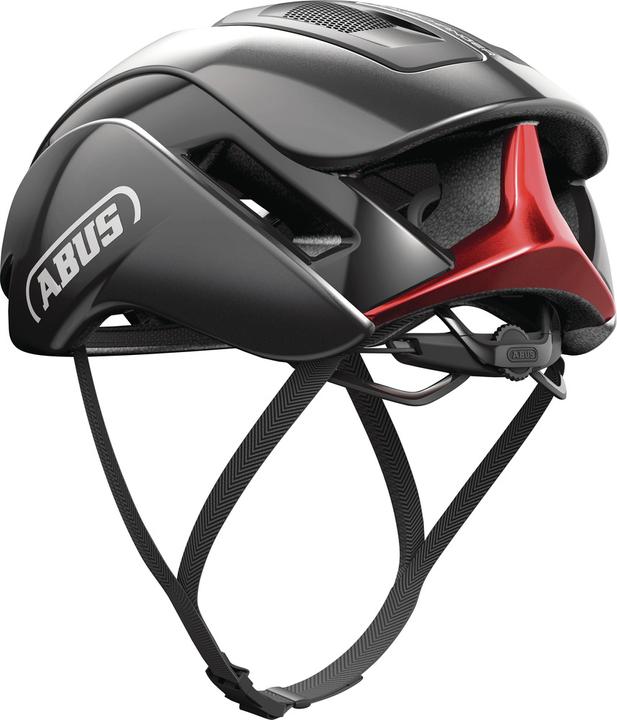 Produktbild Abus GameChanger 2.0 (51 - 55 cm)