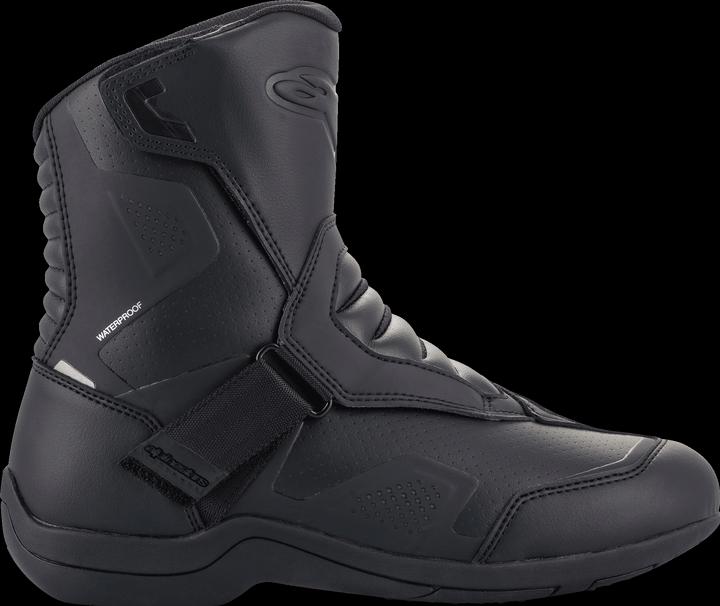 Produktbild Alpinestars Ridge V2 Drystar® Boots (Herren, Damen, 39)