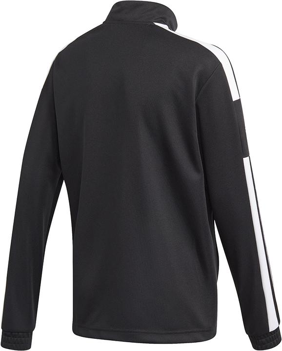 Immagine prodotto adidas Squadra 21 Training Jacket Bambini (128)