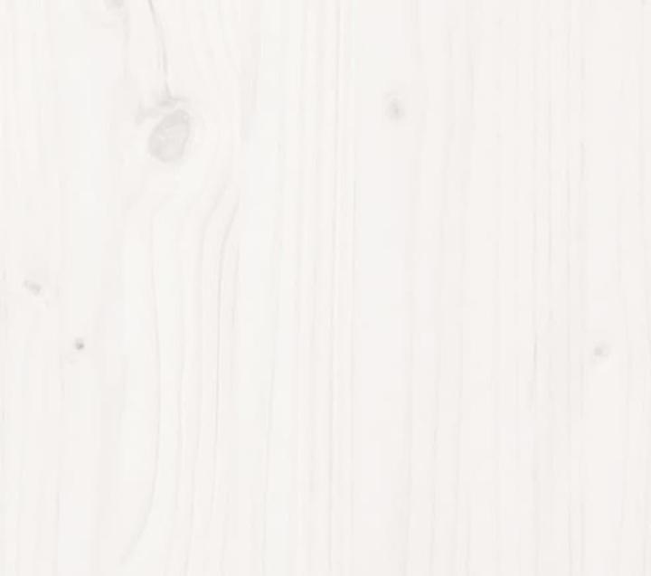 Immagine prodotto VidaXL Oksiutka (106 x 3 x 63 cm)