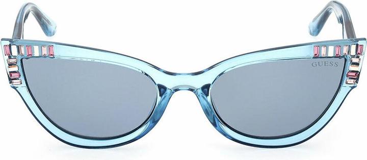 Immagine prodotto Guess Ladies' Sunglasses GU7901-89V Ã¸ 54 mm