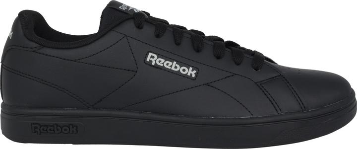 Reebok Court Clean