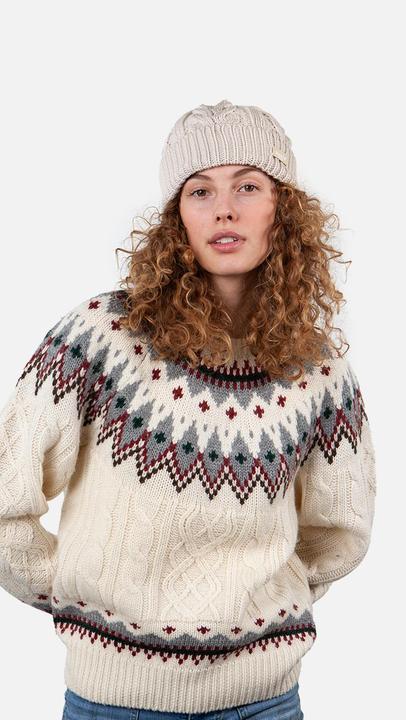 Produktbild Barts mütze damen zirani (One Size)