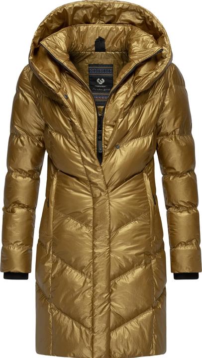 Ragwear Natalka Bling
